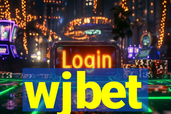 wjbet