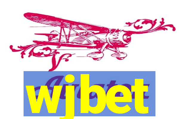 wjbet