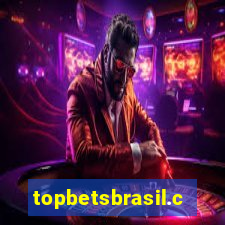 topbetsbrasil.com