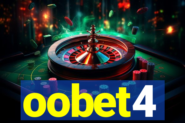 oobet4