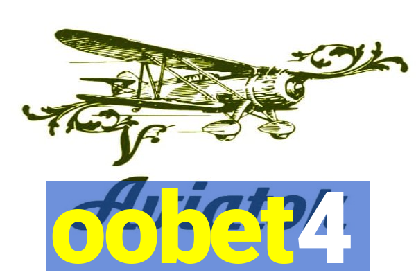 oobet4