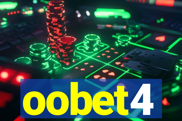 oobet4