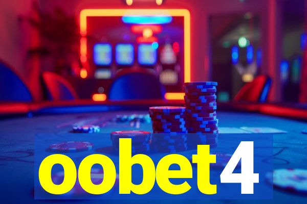 oobet4