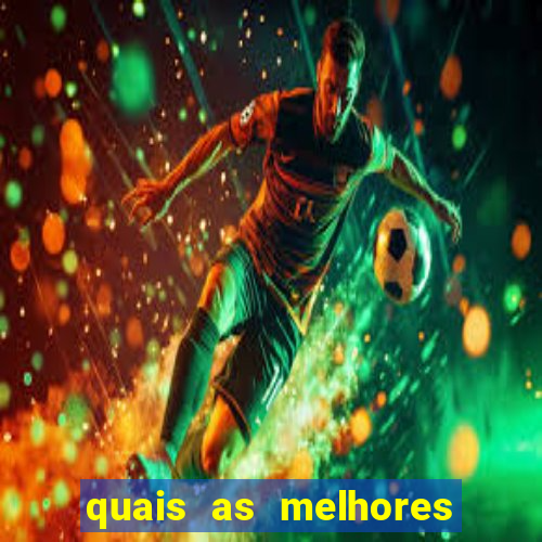 quais as melhores plataformas de jogos online