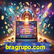 bragrupo.com