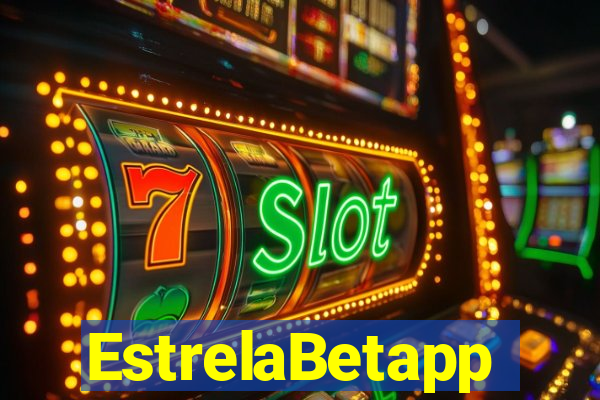 EstrelaBetapp