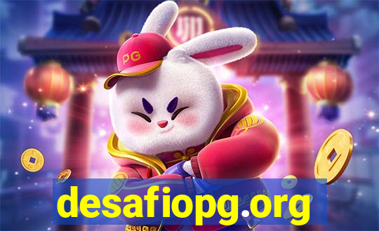 desafiopg.org