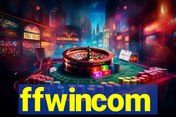 ffwincom