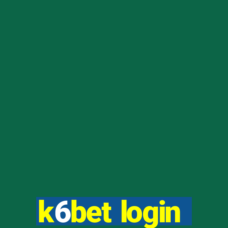 5787