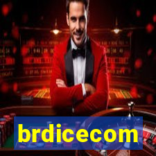 brdicecom