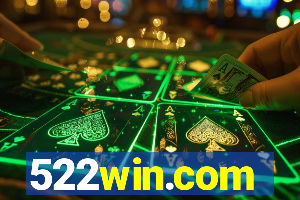 522win.com