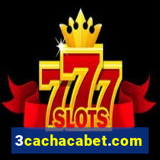 3cachacabet.com