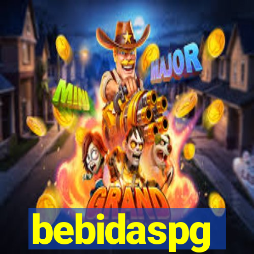 bebidaspg