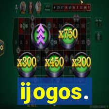 ijogos.