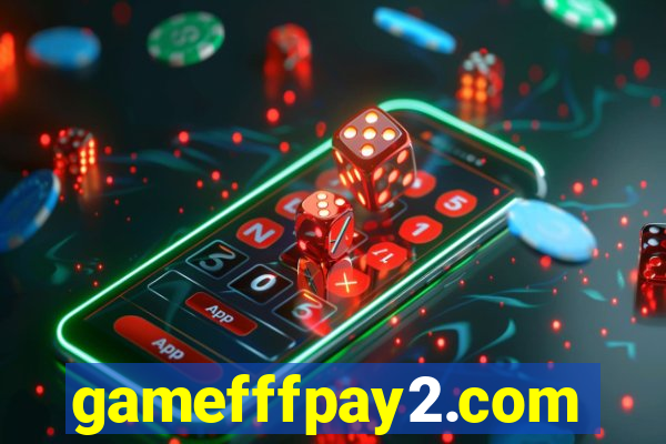 gamefffpay2.com