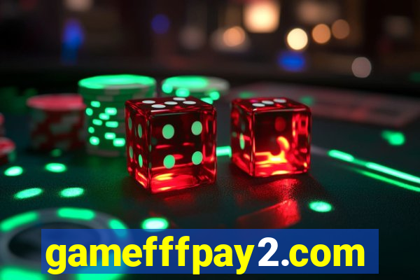 gamefffpay2.com