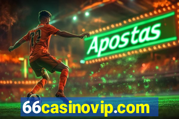 66casinovip.com