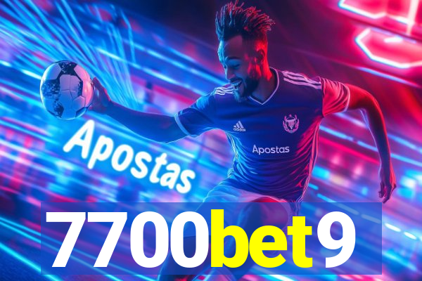 7700bet9