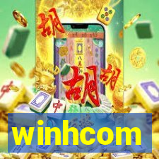 winhcom