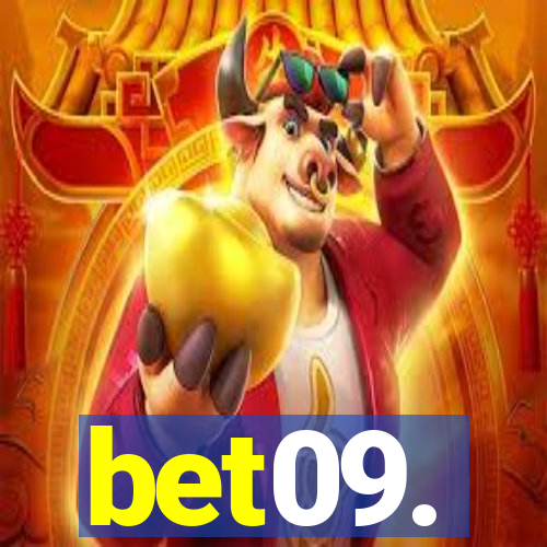 bet09.