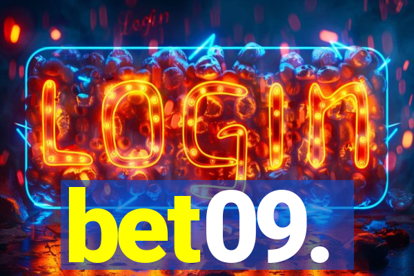 bet09.