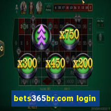 bets365br.com login