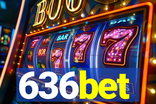 636bet