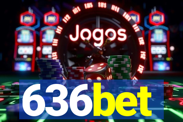 636bet