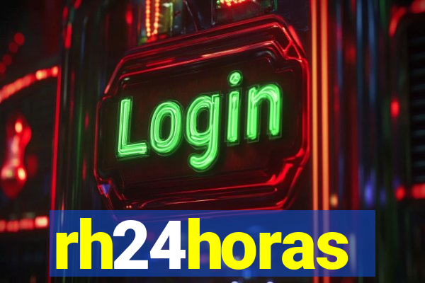 rh24horas