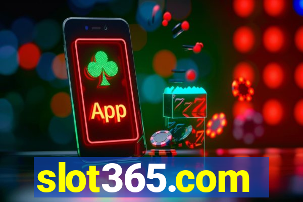 slot365.com