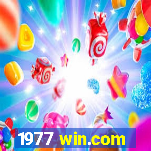 1977 win.com