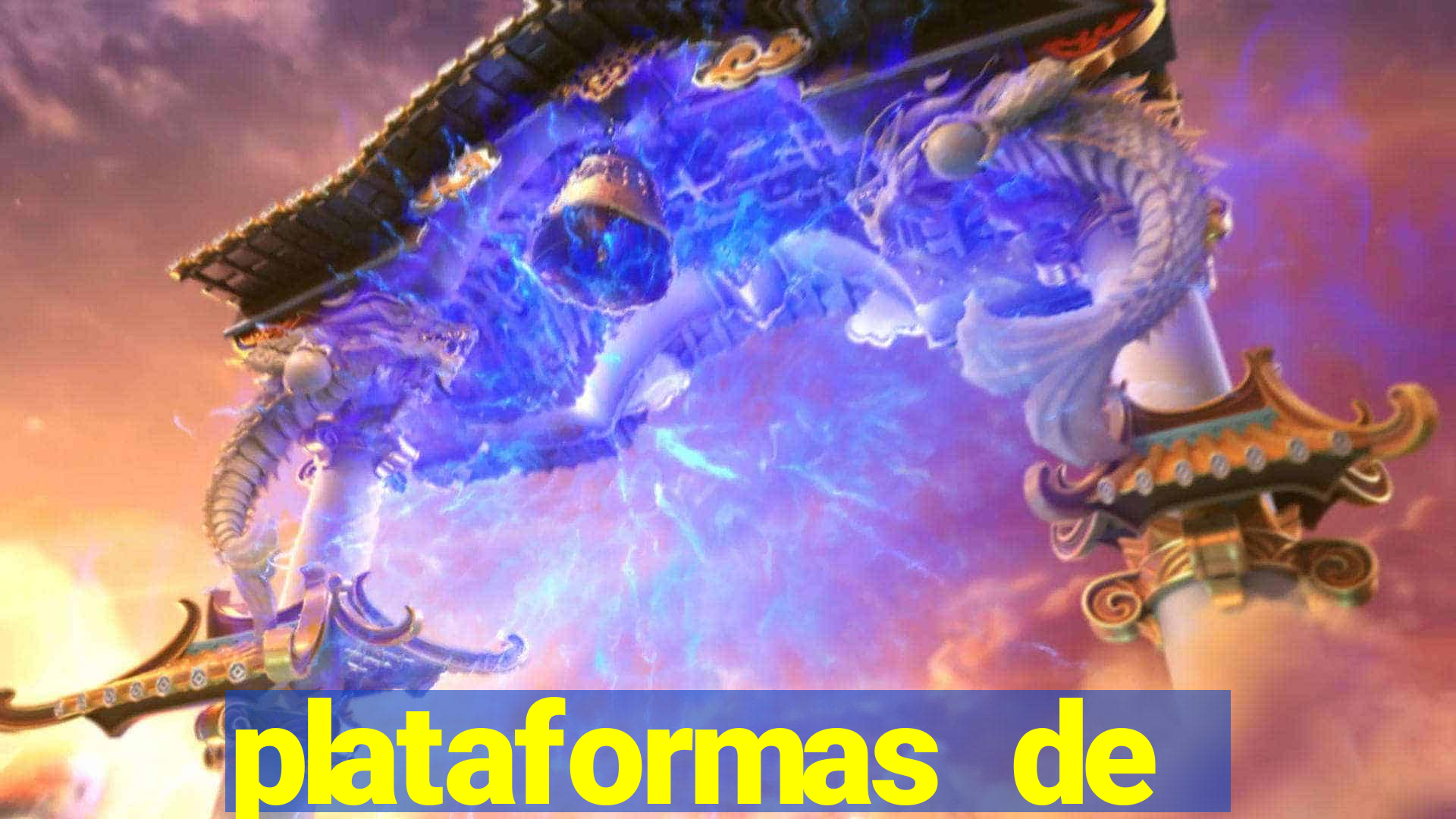 plataformas de jogos 777