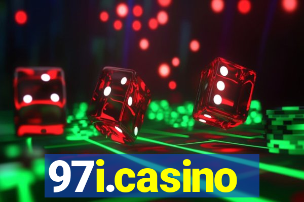 97i.casino