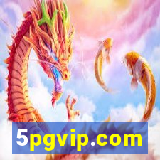 5pgvip.com