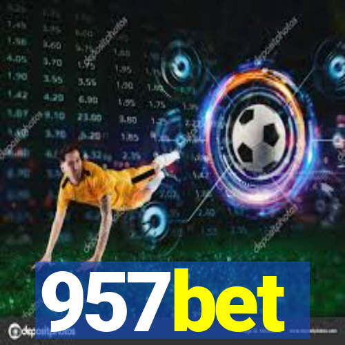 957bet