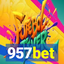 957bet