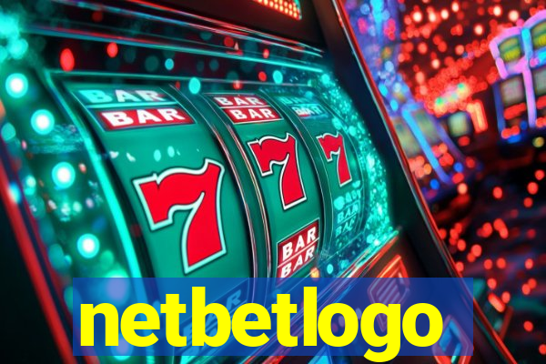 netbetlogo