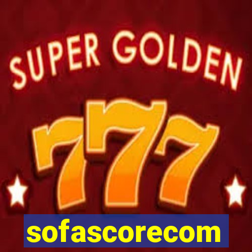 sofascorecom