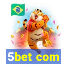 5bet com