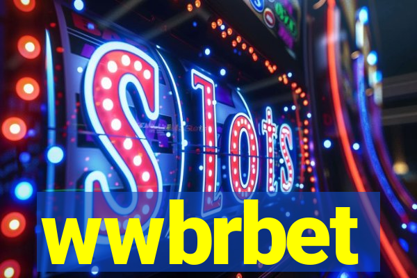 wwbrbet