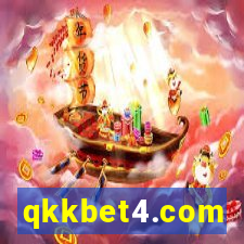 qkkbet4.com