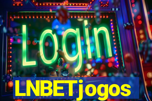 LNBETjogos