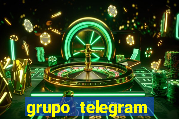 grupo telegram corrida de cavalos bet365