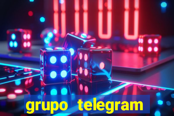 grupo telegram corrida de cavalos bet365