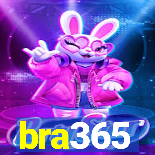 bra365