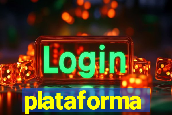 plataforma estrangeira de jogos