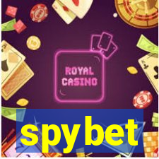 spybet