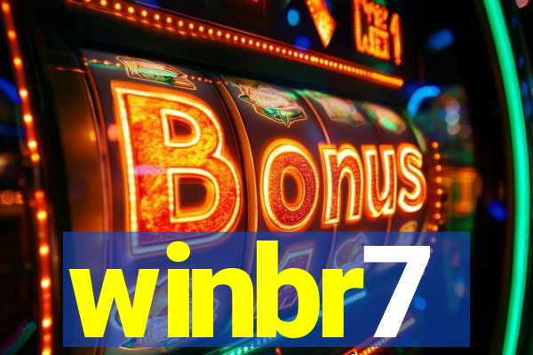 winbr7