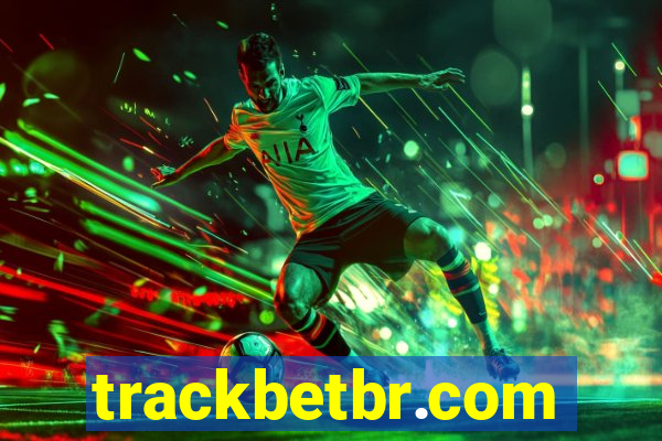 trackbetbr.com