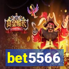 bet5566